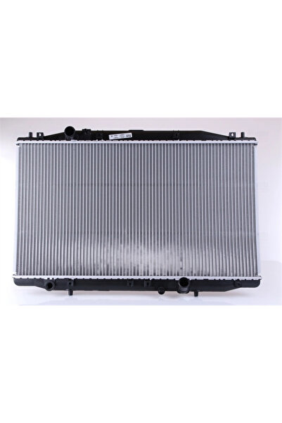 Nissens Radiator Racire Motor HONDA ACCORD 7
