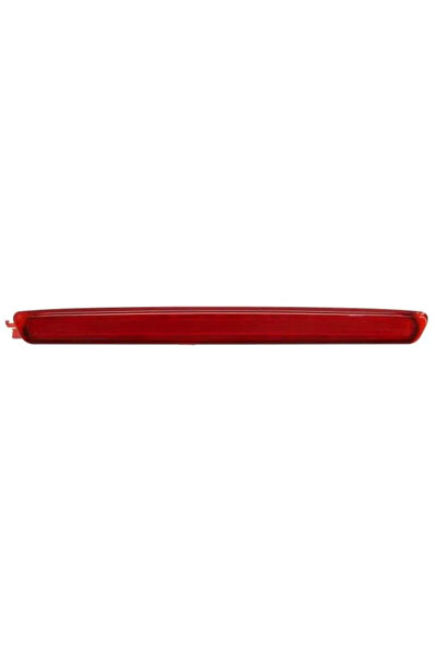 Blic Lumini Frana Spoiler spate SEAT IBIZA 4/LEON