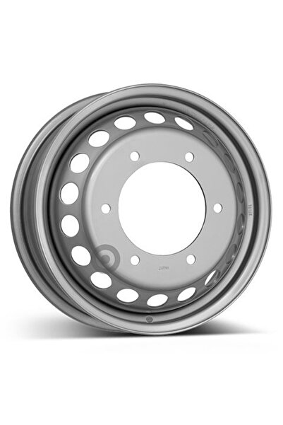 ALCAR Janta Otel R16 6X205 Et124