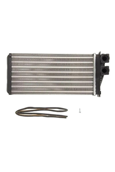 Thermotec Calorifer Caldura Incalzire Habitaclu CITROËN DS5 DS DS 5 PEUGEOT 3...