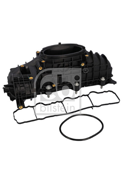 FEBI BILSTEIN Galerie Admisie Mercedes a (w176) B Sports Tourer (w246 W242) C...