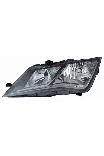 Depo Far Stanga SEAT LEON 445-1134LMLDEM2