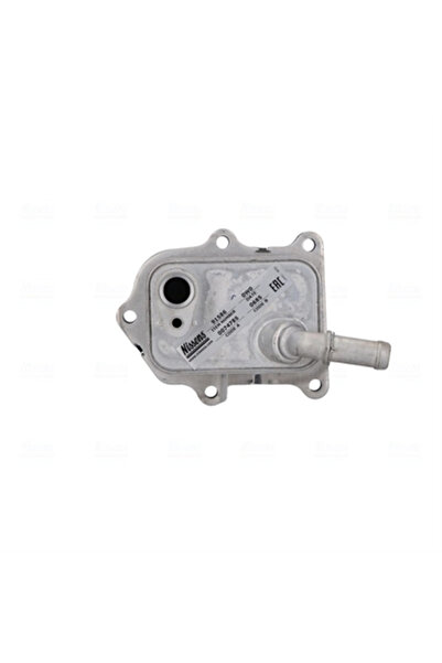 Nissens Radiator Ulei Motor ALFA ROMEO TONALE FIAT 500X/TIPO JEEP COMPASS/REN...