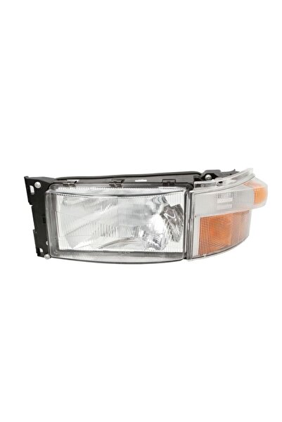 WAS Elementul Lampii Spate Stanga W171 (led, Lampa Mers Inapoi, Cu Lumini Frana