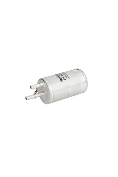 Filtron Filtru Combustibil Volvo S60 Ii S80 Ii V40 V60 I V70 Iii XC60 I XC70 ...