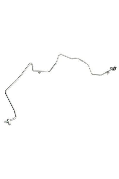 NRF Conducta Aer Conditionat Dacia Dokker Lodgy 1.2-1.6lpg 03.12- DACIA DOKKE...