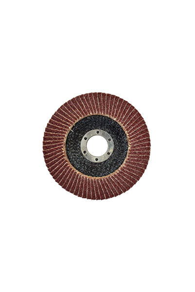 GEKO Disc abraziv laminat 115 mm, P40, G00300