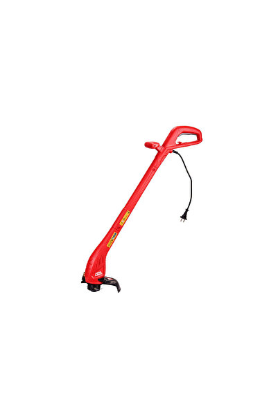 VILLAGER Trimmer electric AGM ET 255, VL060777