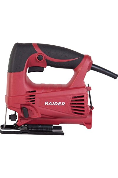 Raider Fierăstrău pendular 450W 65mm RDI-JS29, 052901
