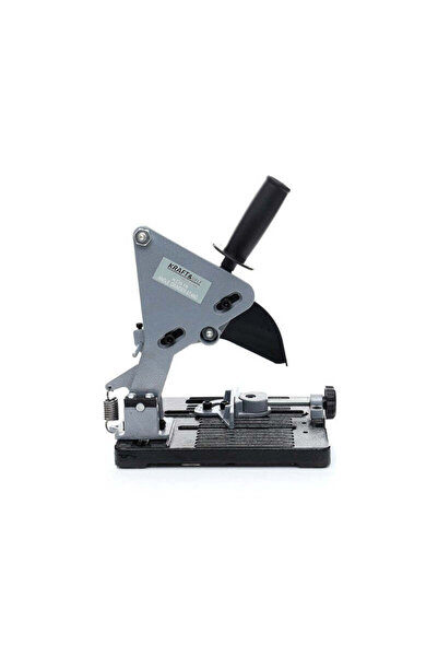 Kraft&dele Suport pentru polizor unghiular 115/125 mm, KD 518