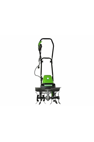 GEKO Cultivator electric John Gardener 45cm, 280rpm, G83003