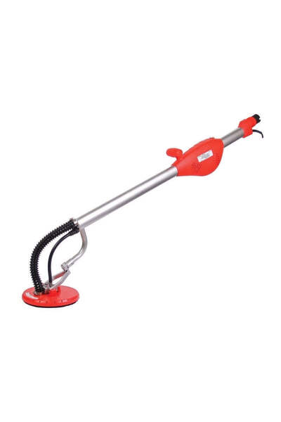 Raider Mașină de șlefuit pereți RD-DS01 600W Ø225mm, 049902
