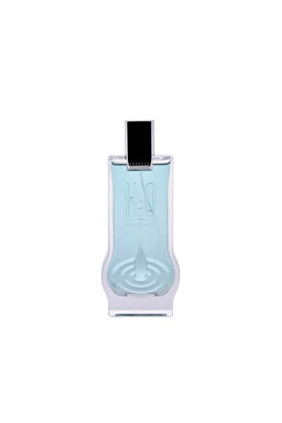 DERAAH عطر H2O Deepest للرجال 100 مل