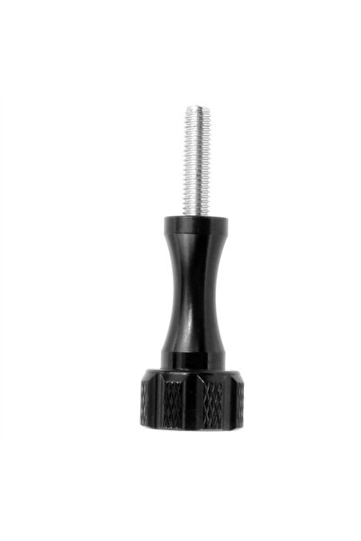 Choice7 C 1/4" Aluminum Alloy Screw Converter Mini Tripod Adapter for Gopro 1...