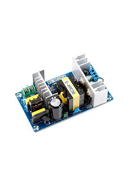 Choice AC 100-240V To DC 36V 5A 180W AC-DC Switching Power Supply Module