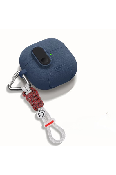 Choice8 for FreeClip2 41 3D Magnetic Lock Earphone Case For FreeBuds 7i 6i Pr...