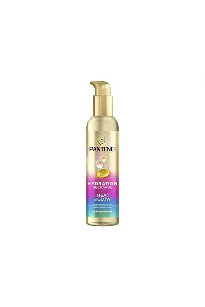 Pantene Pro-V Cremă pentru reîncărcarea hidratării, căldură și strălucire, 13...