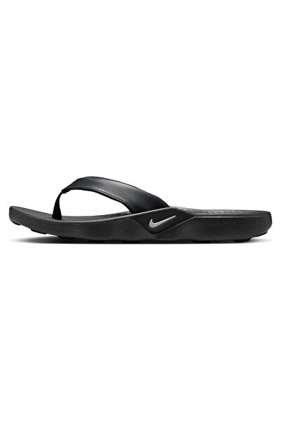 Nike Slapi pentru femei W MARINA - IH2381001