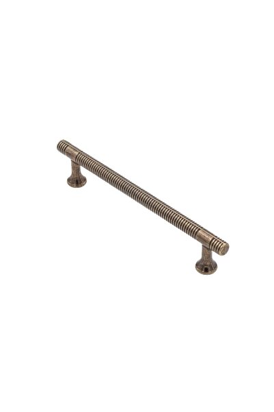 OEM Maner Ira, 160 mm, Auriu Antic