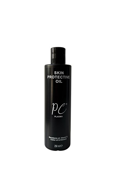 PC PLASMA Skin Protective Plasma