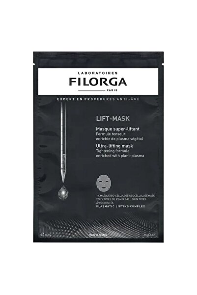 Filorga Lift Mask 1S New