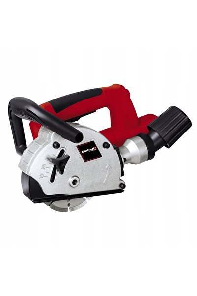 Einhell Car Classic EINHELL TC-MA 1300 DISC ABRAZIV PENTRU BETON MURU ZESTAW ...