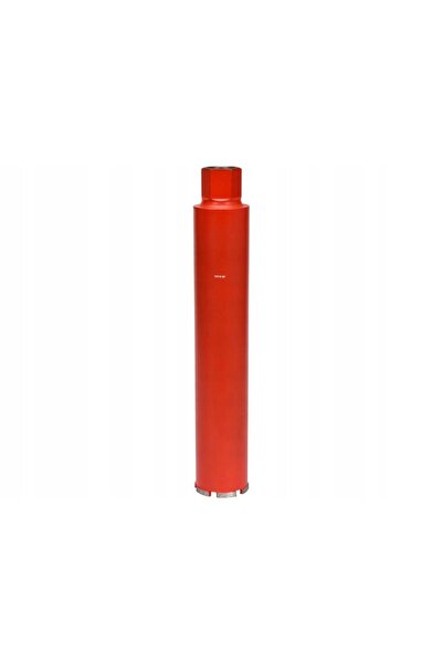 NO BRAND Burghiu coroană Yato pentru mașină de găurit, 52 mm, Yt-60373