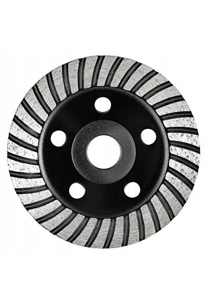richmann Disc pentru beton TURBO 125 CORONA EXCLUSIVE C4691