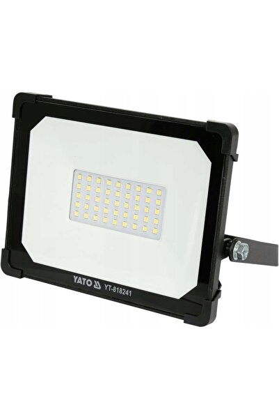 yato REFLECTOR SMD LED 30W 2850LM