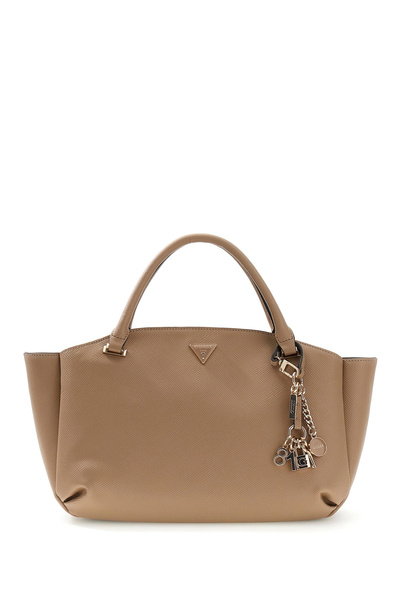 Guess Gilda Women's Handbag