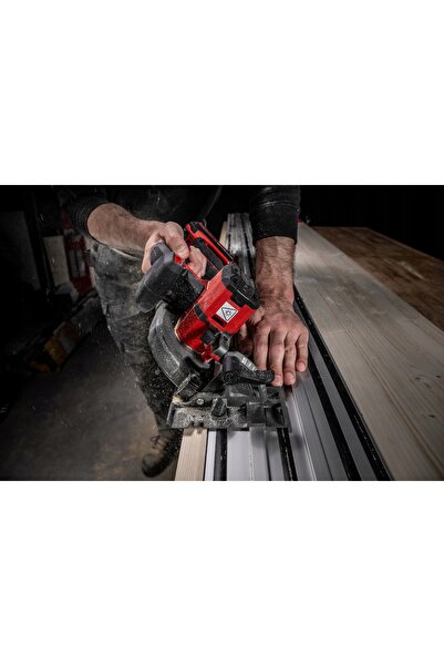 Einhell Ferăstrău cu acumulator TP-CS 18/136-C LI BL – SOLO 4331240