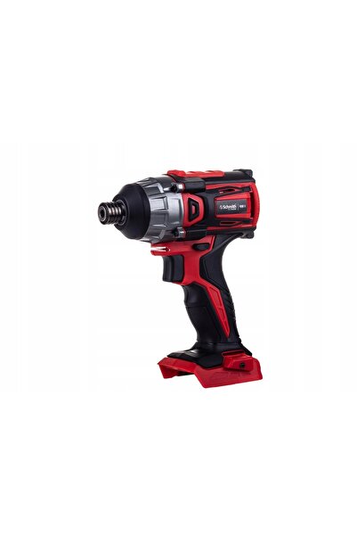 SCHMITH Mașină de înșurubat cu impact, cu acumulator, 180 Nm