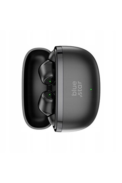 Blue Star Press Căști wireless intraauriculare Bluetooth TWS pentru LG K51S