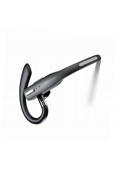 Forever18 Căști Bluetooth cu agățătoare de ureche pentru Google Pixel 9 Pro