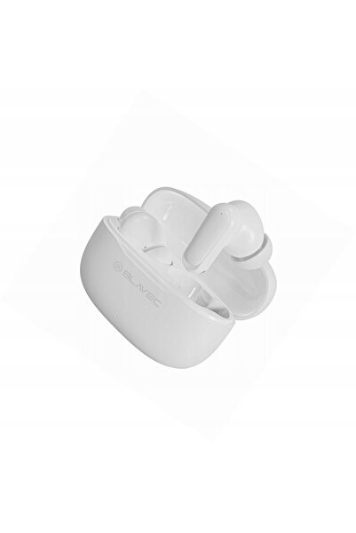 Blavec Căști cu AI pentru traducerea în timp real a limbilor, pentru iPhone 1...