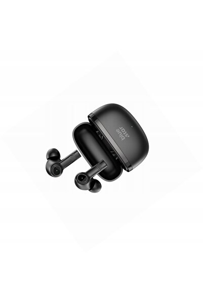 Blue Star Press Căști wireless intraauriculare Bluetooth TWS pentru Samsung G...