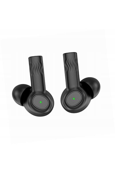 Blue Star Press Căști wireless intraauriculare Bluetooth TWS pentru iPhone 14...