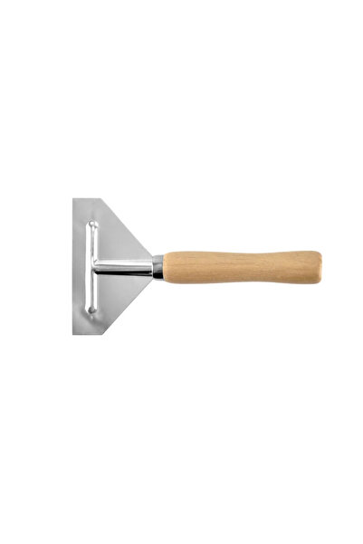 Perfect Home Spatulă pentru găluște nokedli / galuște