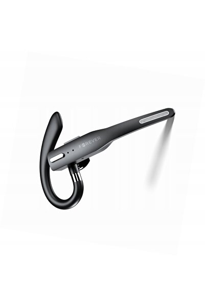 Forever18 Căști Bluetooth cu agățătoare de ureche pentru apeluri, pentru iPho...