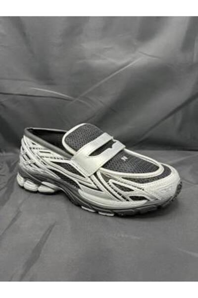 Generic Shoe 1906 - 45