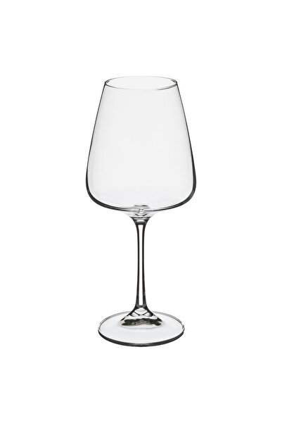home&you Water glass 450 ml