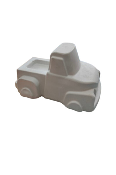 OEM 3D Car - 6