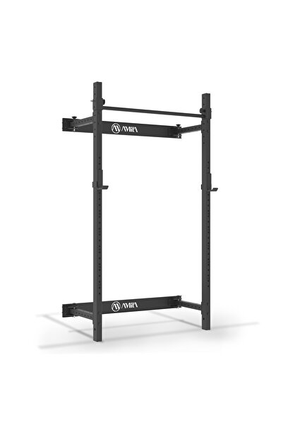 Amila Αναδιπλούμενο Power Cage Primo Virtus Κωδικός 43983