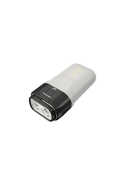 Nitecore Φακός LED 3-σε-1 Σειρά L Κωδικός. LR70