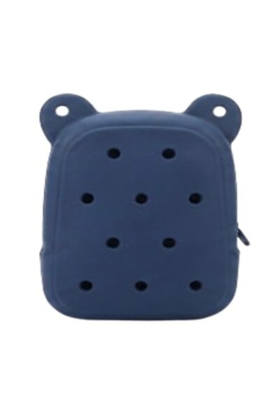 BOGG BAG Okul Çantası