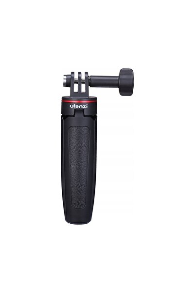 ULANZI Select Suport de masă Ulanzi MT-09 25,1 cm negru (trepied mic)