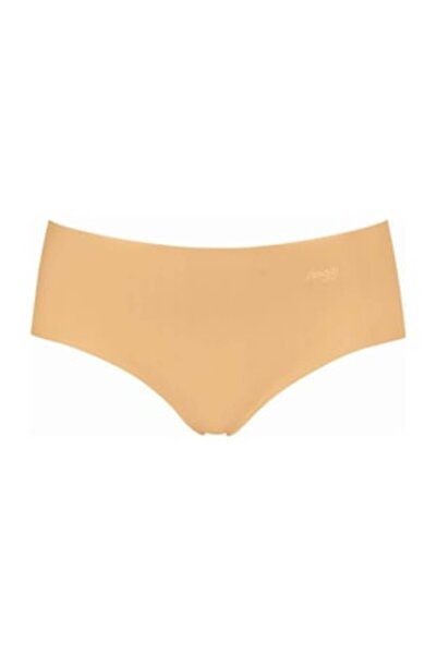 SLOGGI Boxeri Zero Feel Hipster, Bej, S