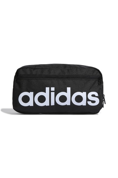 adidas Απόδοση Γραμμικό X-BODY HT4779 Μαύρο ONE