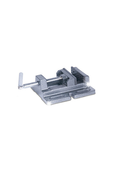 promaplus IMADŁO MASZYNOWE SV-125 25000125 PROMA