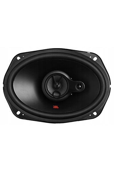 JBL Difuzoare auto STRAGE 2 9634